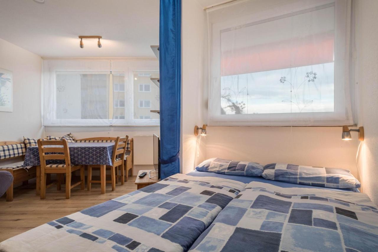 Apartment Foerster